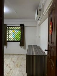 Blk 974 Jurong West Street 93 (Jurong West), HDB Executive #559596321